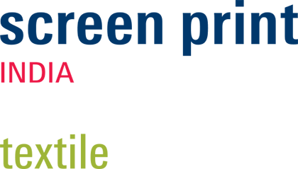 clients-logo