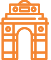 service-icon