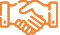 service-icon