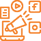 service-icon